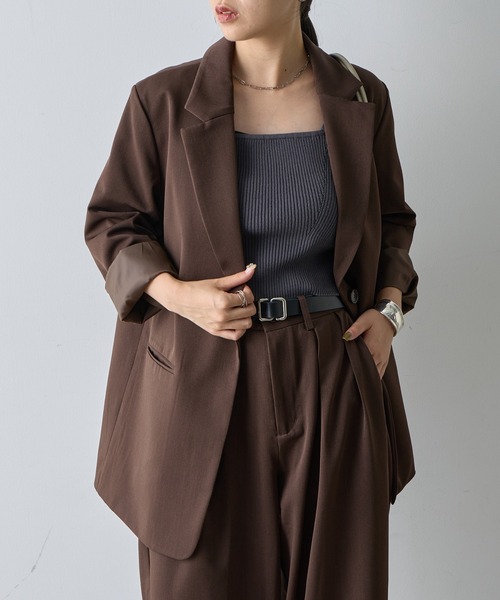 COLONY 2139（コロニー トゥーワンスリーナイン） ジャケット