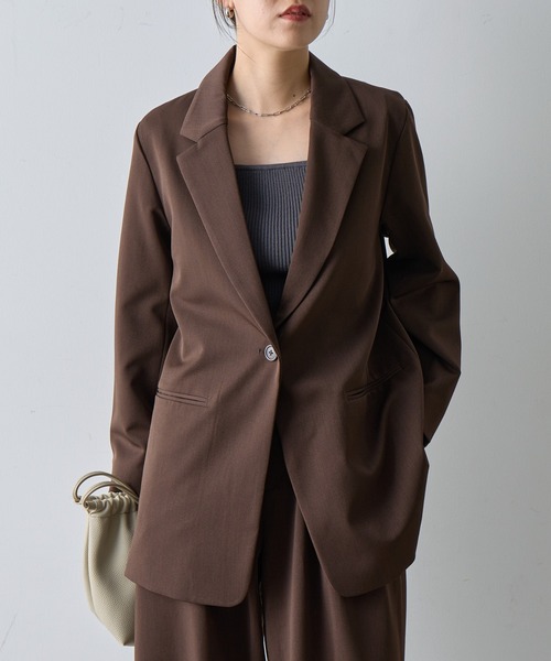 COLONY 2139（コロニー トゥーワンスリーナイン） ジャケット