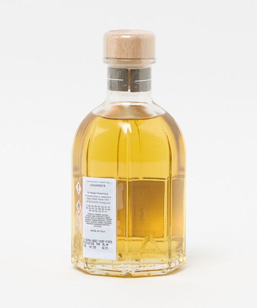 DR.VRANJES CALVADOS フレグランスコレクション 楽天市場】ポイント10倍☆【国内正規取扱店】DR.VRANJES