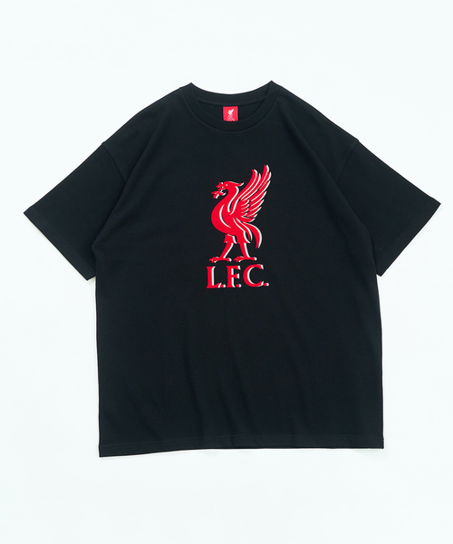 リバプール Tシャツのおすすめ人気商品一覧 通販 - Yahoo