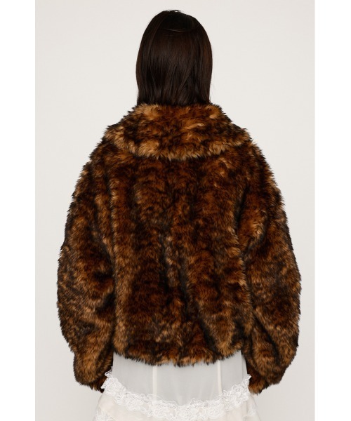 ジャケット・アウター handmade big collar coat handmade big collar coat
