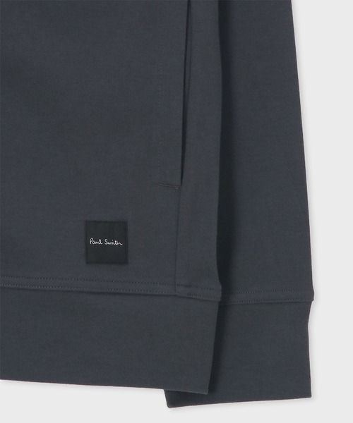 Paul Smith（ポール・スミス） ブルゾン アウター 「ラウンジウェア