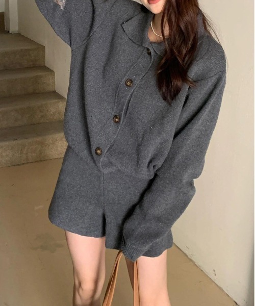 ジーフォアGFORE レディース トップス 長袖 ショートパンツ 2点セット 楽天市場】g fore レディース（レディースウェア｜ウェア）：ゴルフ