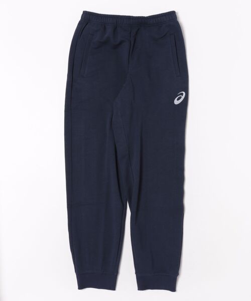 ASICS（アシックス） スウェットパンツ ジャージ 「ASICS」スウェット