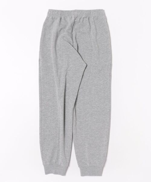 ASICS（アシックス） スウェットパンツ ジャージ 「ASICS」スウェット