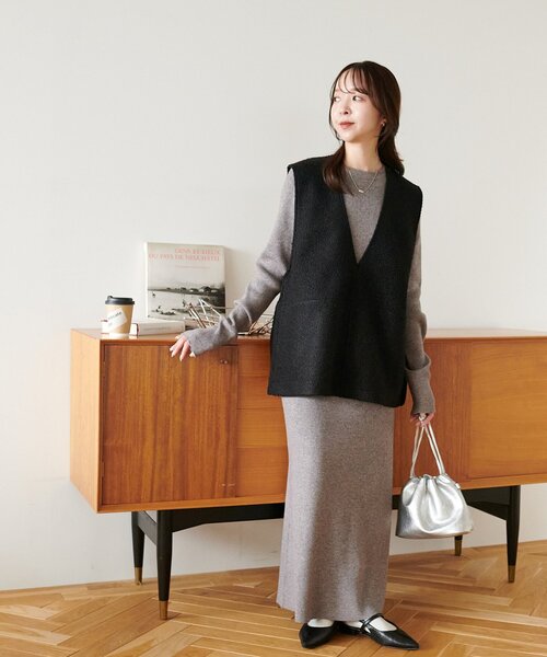 Discoat（ディスコート） ワンピース 「ご好評につき今年も登場