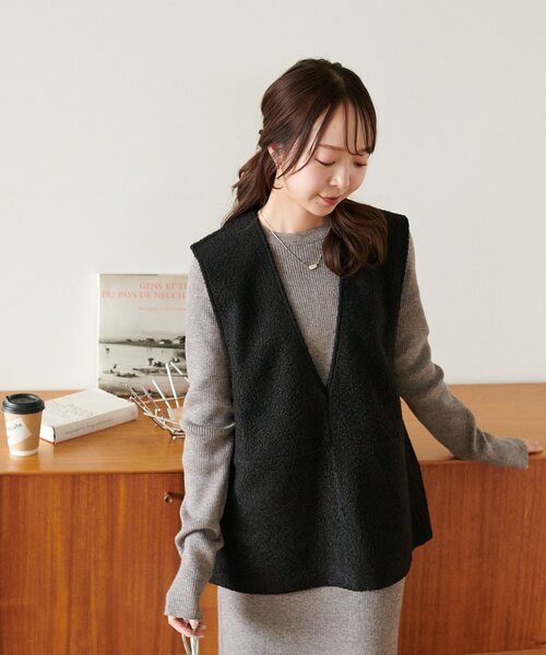 Discoat（ディスコート） ワンピース 「ご好評につき今年も登場