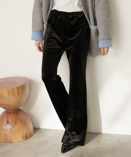 Remind me and forever（リマインドミーアンドフォーエバー） パンツ