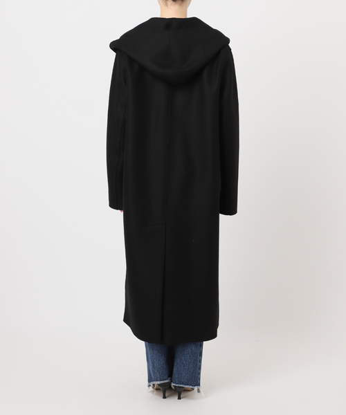 HARRIS WHARF LONDON（ハリスワーフロンドン） コート アウター 別注