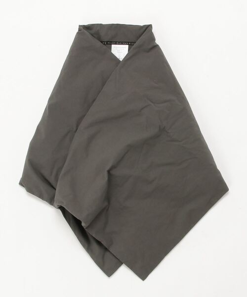 my beautiful landlet（マイビューティフルランドレット） ストール