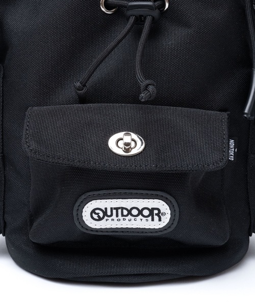 NON TOKYO（ノントーキョー） ショルダーバッグ バッグ 2WAY MULITI