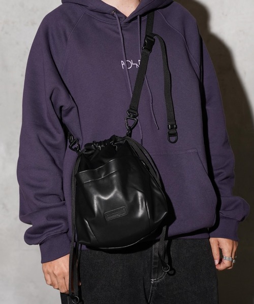 バックボーン　クラッシック　ブラックパイソン　タイ バックボーン クラッシック ブラックパイソン タイ 🐍 ・2024NLCB