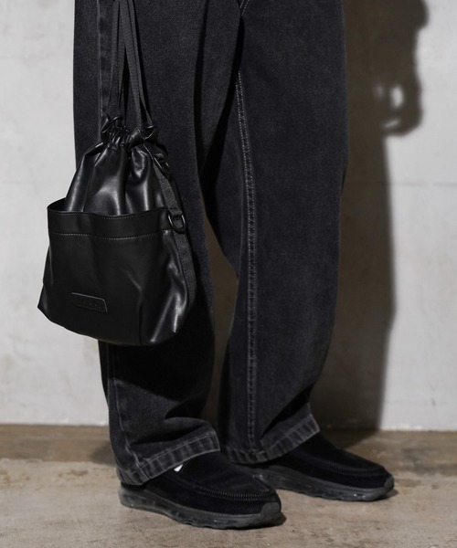 BAICYCLON by Bagjack（バイシクロン バイ バッグジャック） ポーチ