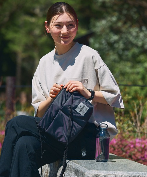 ＊いまゆき＊ バッグ2点 2600421542_c_M135_LL.jpg