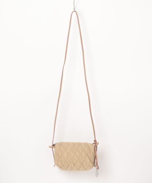 MARCO MASI（マルコマージ） ショルダーバッグ バッグ 「MARCO MASI