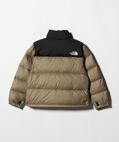 THE NORTH FACE（ザ ノースフェイス） ダウンコート ダウンジャケット