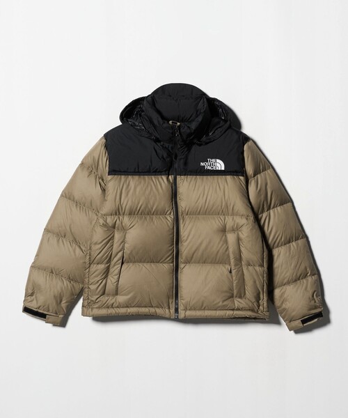 THE NORTH FACE（ザ ノースフェイス） ダウンコート ダウンジャケット