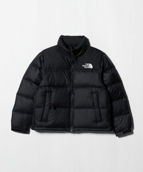THE NORTH FACE（ザ ノースフェイス） ダウンコート ダウンジャケット