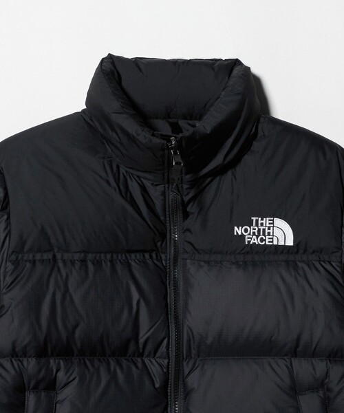 THE NORTH FACE（ザ ノースフェイス） ダウンコート ダウンジャケット