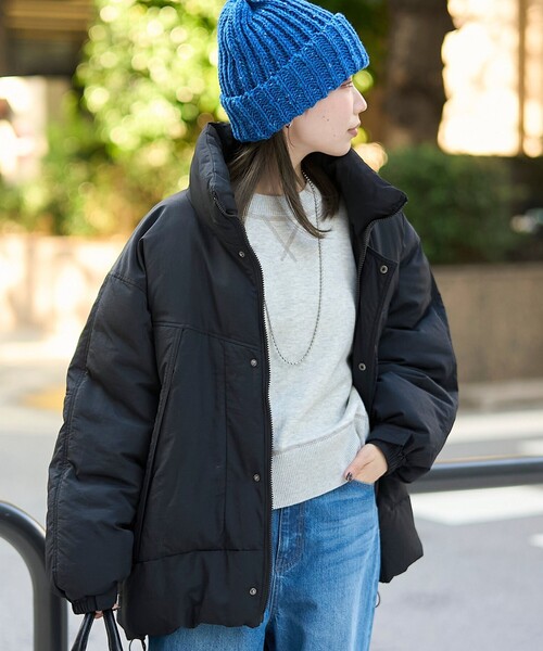 ZOZOTOWN Yahoo!店 - ダウンジャケット/コート｜Yahoo!ショッピング