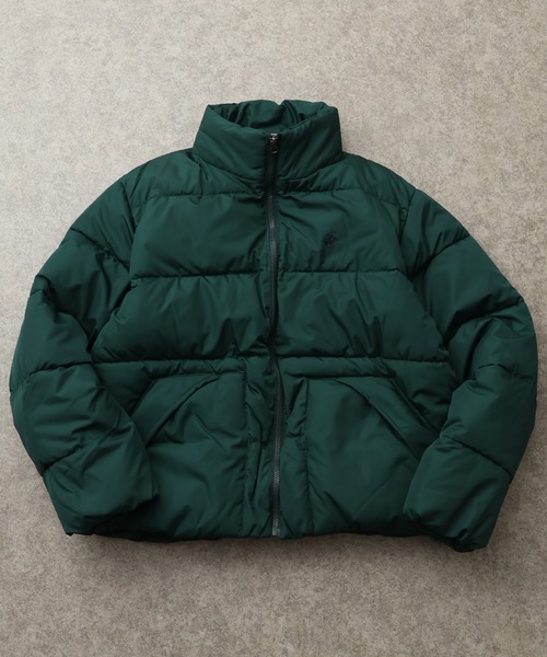 BEVERLY HILLS POLO CLUB（ビバリーヒルズポロクラブ） ダウン