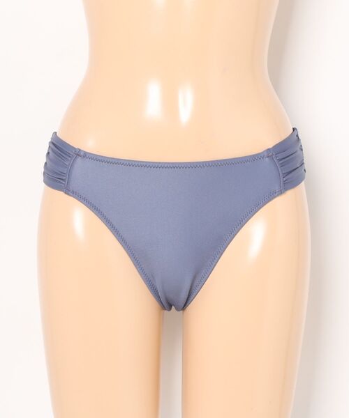 san-ai Resort 水着　値段交渉⭕️ San-ai Resort 三愛水着楽園 水着 「WEB限定」ショーツ 上下別売り M