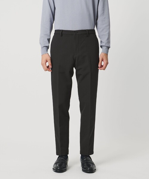 UNITED ARROWS（ユナイテッドアローズ） スラックス PERTEX バック