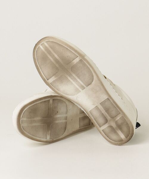 Chloe スニーカー スリッポン Chloe(クロエ) スリッポン(レディース) - 海外通販のBUYMA