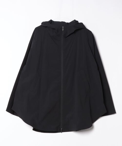 MARW UNITED ARROWS（マルゥ ユナイテッドアローズ） コート FREE