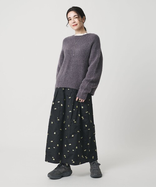 New Balance（ニューバランス） スニーカー 「New Balance」UWRPD