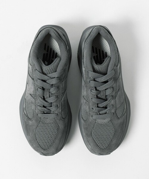 New Balance（ニューバランス） スニーカー 「New Balance」UWRPD