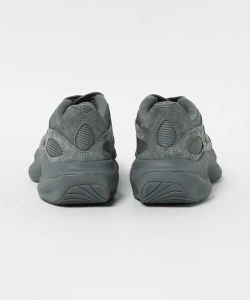 New Balance（ニューバランス） スニーカー 「New Balance」UWRPD