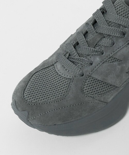 New Balance（ニューバランス） スニーカー 「New Balance」UWRPD