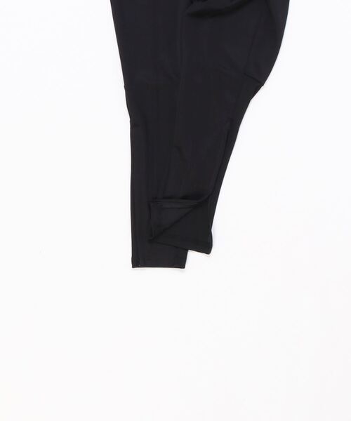 adidas（アディダス） セットアップジャージ SMALL ブラック系その他