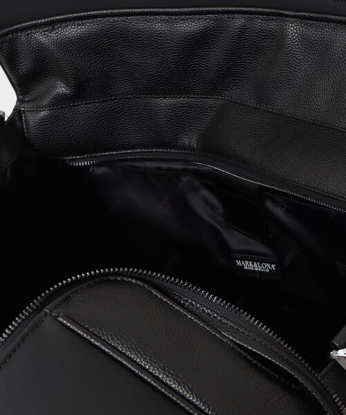 MARK&LONA ゴルフ ボストンバッグ｜ゴルフ用バッグ｜ゴルフ｜スポーツ