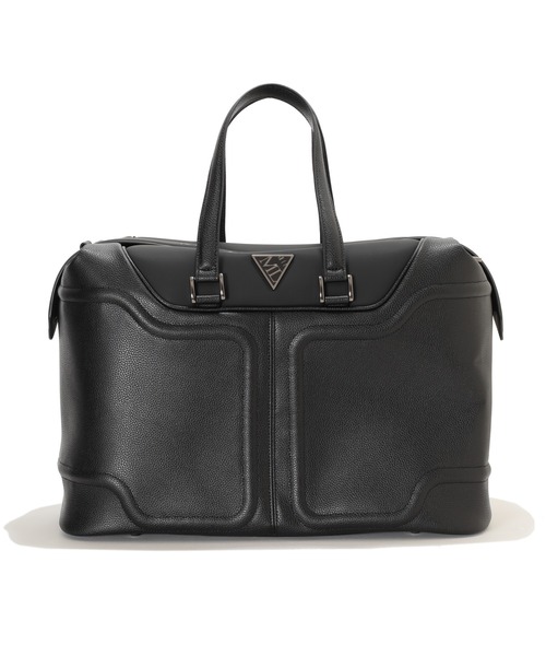 大特価！MARK&LONA ボストンバック　ゴルフ 楽天市場】ボストンバッグ ゴルフバッグ 全7色 超軽量 防水 撥水加工