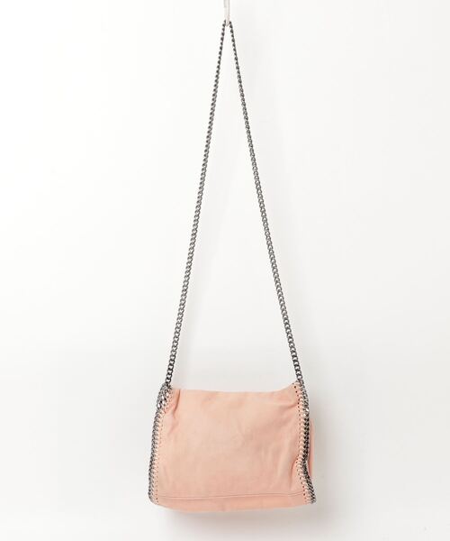 Stella McCartney（ステラ・マッカートニー） ショルダーバッグ