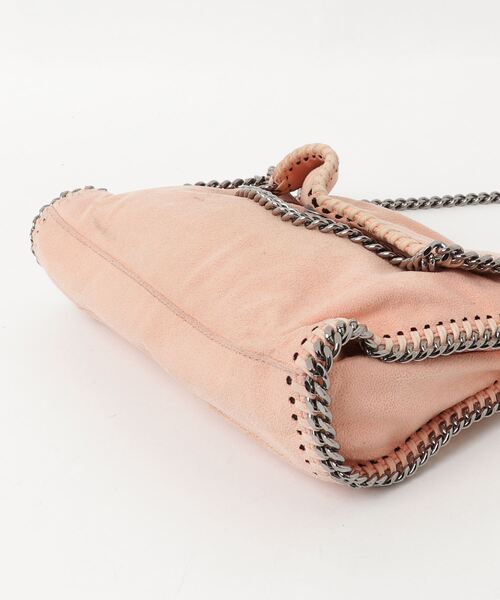 Stella McCartney（ステラ・マッカートニー） ショルダーバッグ