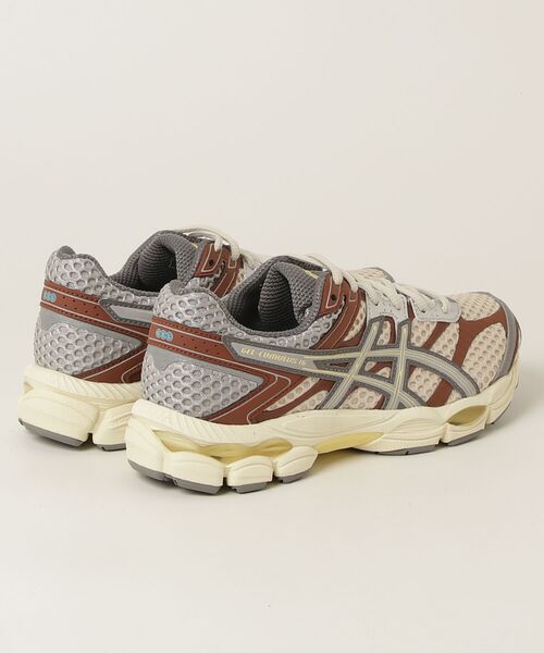<asics>GEL-CUMULUS16/スニーカー ASICS（アシックス） スニーカー GEL-CUMULUS 16 / ゲルキュムラス 16