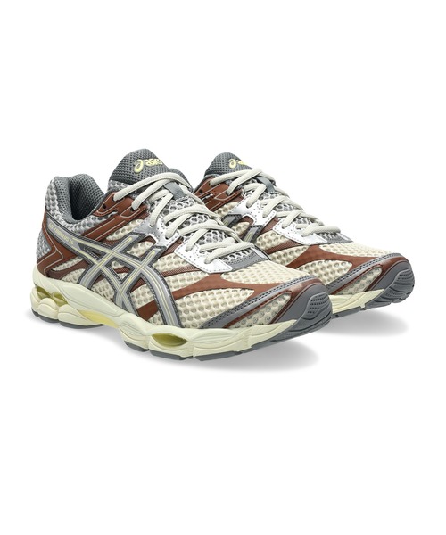 ASICS（アシックス） スニーカー GEL-CUMULUS 16 / ゲルキュムラス 16
