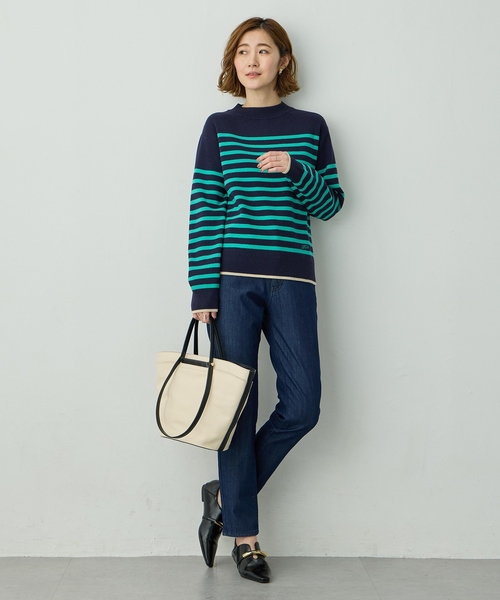 ss_wt 品 SIDE LINE CRASHED VELOR TRACK PANTS｜CONVERSE TOKYO (コンバース