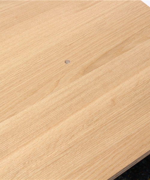 家具 Sync.「JACKSON POLLOCK STUDIO」SQUARE SHELF x KARIMOKU 家具 Sync.「JACKSON POLLOCK STUDIO」SQUARE SHELF x KARIMOKU
