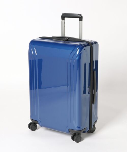 ZERO HALLIBURTON（ゼロハリバートン） スーツケース スーツケース ZRP