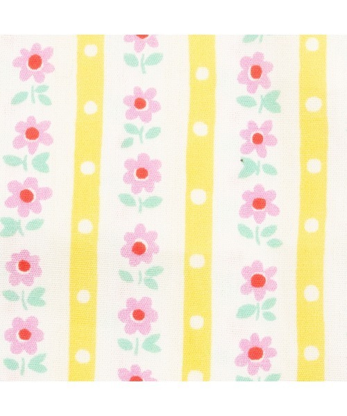 Cath Kidston（キャス・キッドソン） ポーチ フリルティッシュポーチ