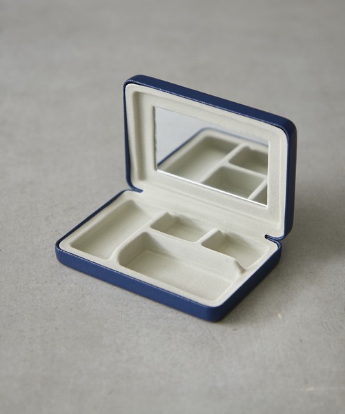 太陽と月 オブジェのおすすめ人気商品一覧 通販 - Yahoo!ショッピング