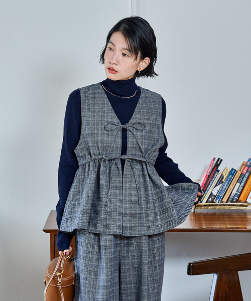 FREAK'S STORE（フリークスストア） セットアップ 「セットアイテム