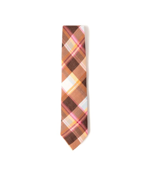 MR.BATHING APE ネクタイ ABC TIE M : ZOZOTOWN Yahoo!店 - 通販