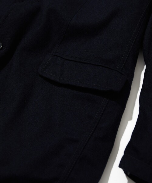 cahlumn ジャケット なるべく売り切りたいです cahlumn ジャケット なるべく売り切りたいです CAHLUMN OFFICIAL on