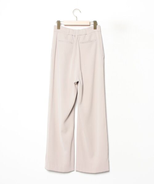 Her lip to パンツ S ベージュ レディース : ZOZOTOWN Yahoo!店 - 通販