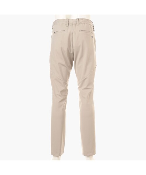 BRIEFING ベージュパンツ サイズL BRIEFING（ブリーフィング） パンツ L サンドベージュ メンズ